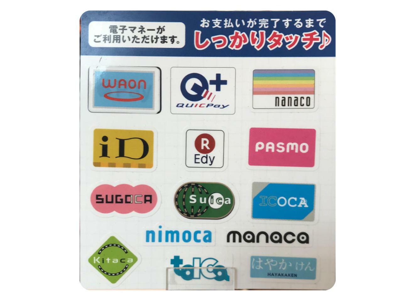 Airport Inn Naha Asahibashi Station Экстерьер фото